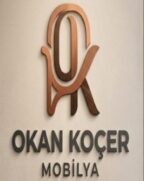 okankocer.com